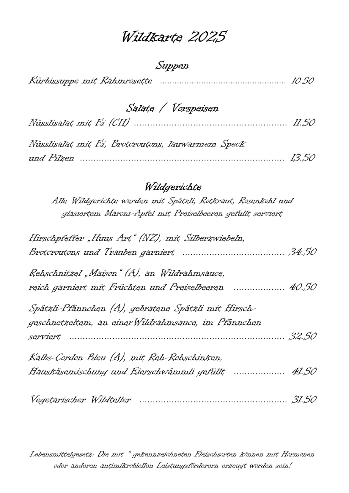 SK_Wildkarte_Herbst_2025_01