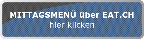 MITTAGSMENÜ über EAT.CH