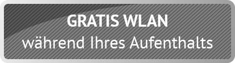 GRATIS WLAN